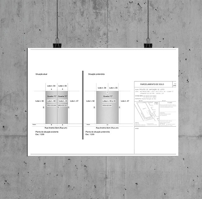 Template prancha - Modelos prontos prefeitura 04