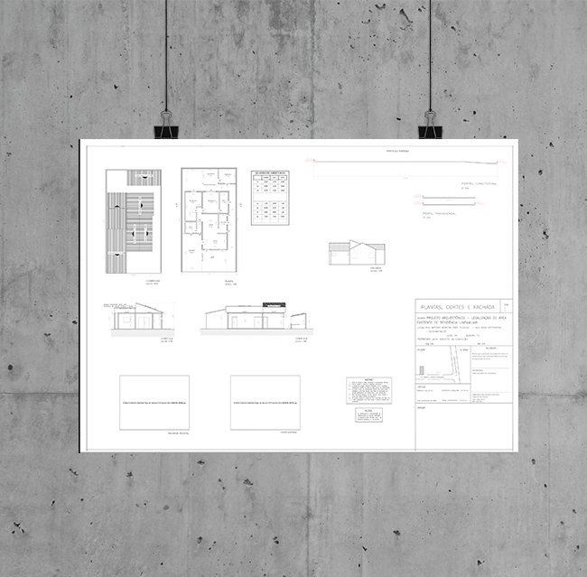 Template prancha - Modelos prontos prefeitura 05